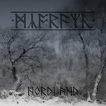 Fjorsvartnir fjorsvartnir