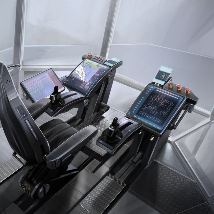 Autopilot System In Ships Pdf Free Baiolwy heltamulholyp