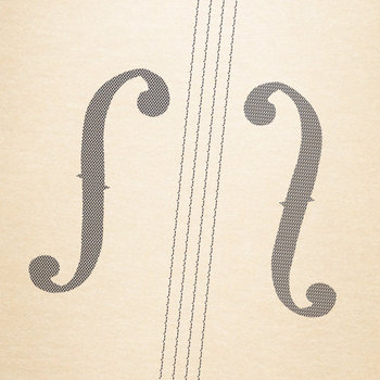 list image