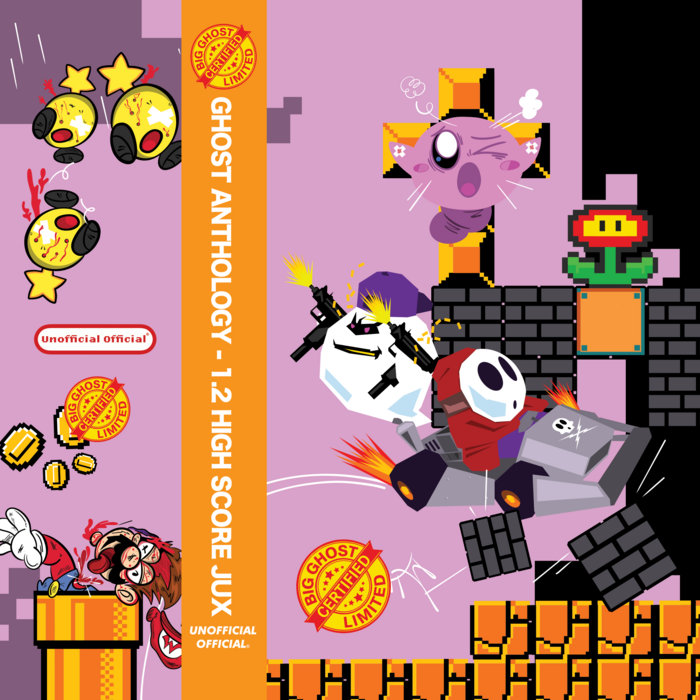 スノーボード 2006-2007 011artistic GHOST 148 2006-2007 011artistic GHOST 148 2006-2007 011Artistic Ghost 148 | eBay