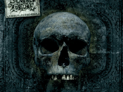 Severe torture/“Baptized…”Promo-CD NECROPHAGIA - DIVINE ART OF TORTURE - Amazon.com Music