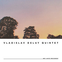 vd5 cover art