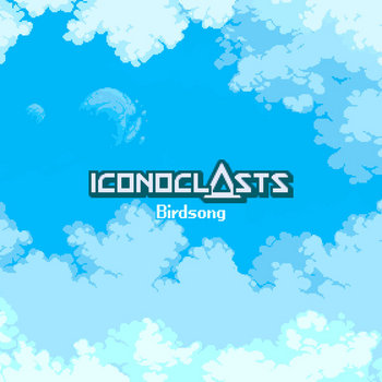 cover art