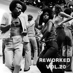 Reworked Vol.20