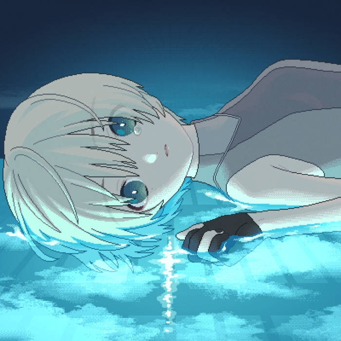 クラウドダイバー Plus 限定版 星宮とと TEMPLIME 同人 音楽 CD