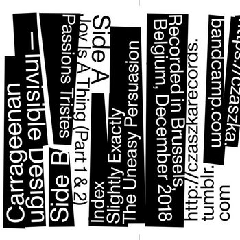list image