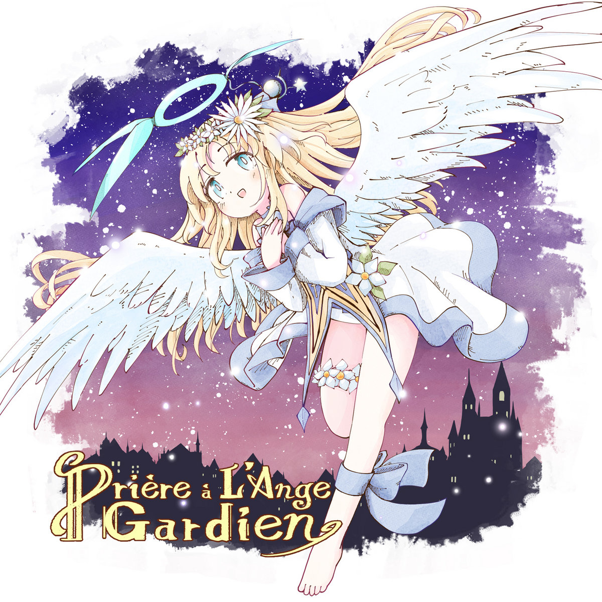 【送料0円】 a4023400017_10.jpg アニメ