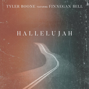 Hallelujah cover