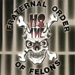 Fraternal Order of Felons