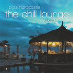 Chill Lounge 1