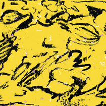 A Bag Of Blue Sparks | Two Lone Swordsmen | Warp Records