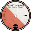 Alvaro Hylander - Get Some Yeah!