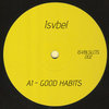 Isvbel — Good Habits