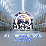 DJ Selphi - Lana Del Rey - Doin Time (DJ Selphi bachata version ft Camilo Bass, Cisco)