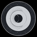 Timeless Sequences EP