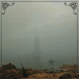 Black Metal cover