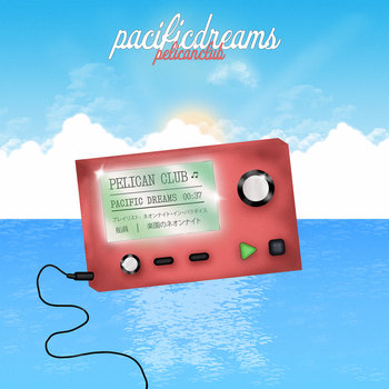 Music | Pelican Club