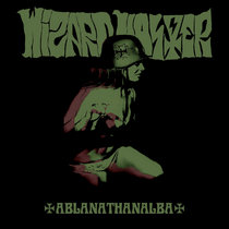ABLANATHANALBA cover art