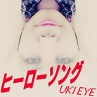 UKI EYE