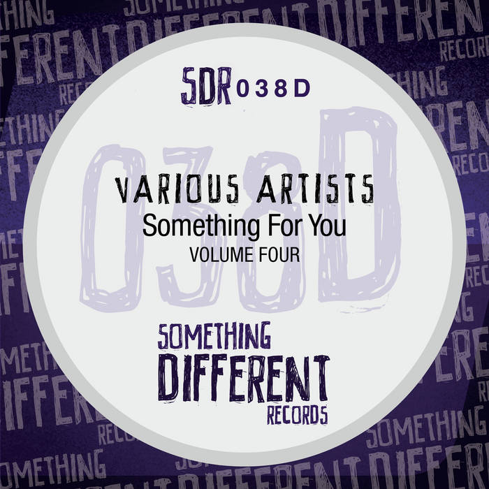 Different records. Mr чук. Танго втроем. No place i rather be lilnate. Roma careless.