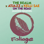 On The Road (Manoo Remixes)
