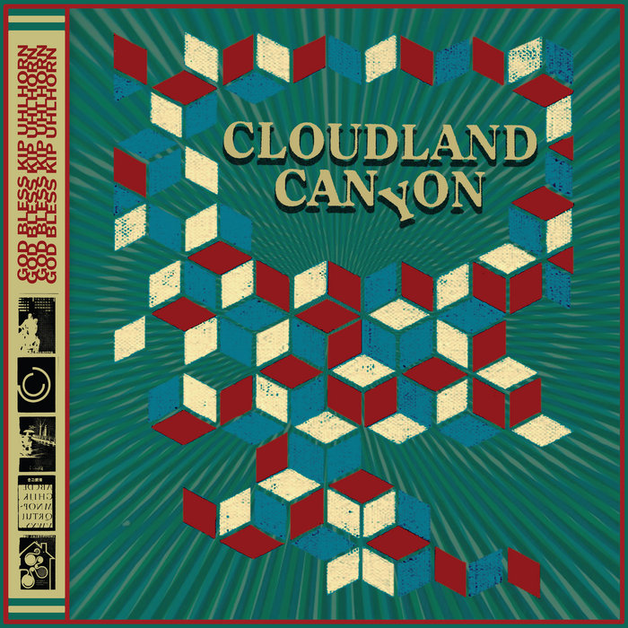 L*g様 GDC ground canyon 眼鏡 wind and sea サ Cloudland Canyon (MR-091) | Cloudland Canyon | Medical Records