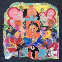 XXXXXX XXXXX XXXX XXXXXXX | LX Sweat