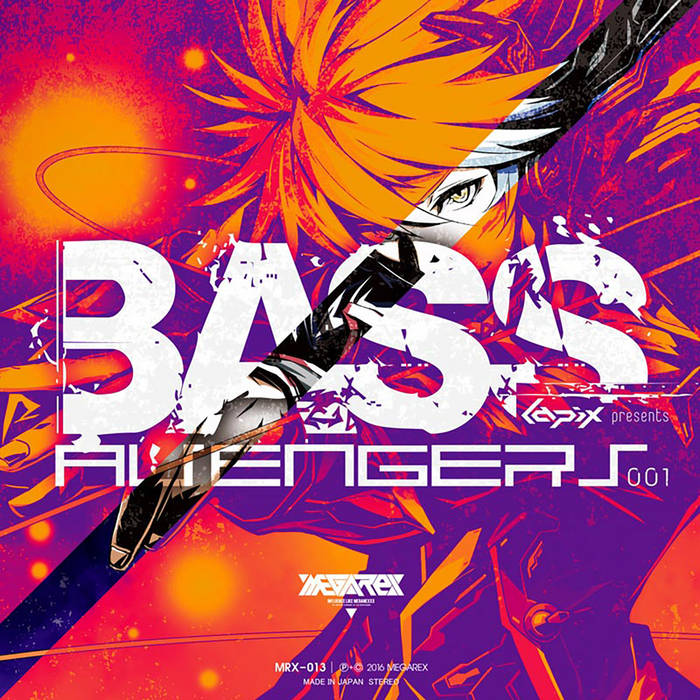 その他 Ultra Hitech/BASS Avengers/HiTECH NINJA NINJA Ultra Hitech/BASS Avengers/HiTECH その他