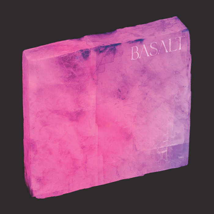 Basalt | Basalt