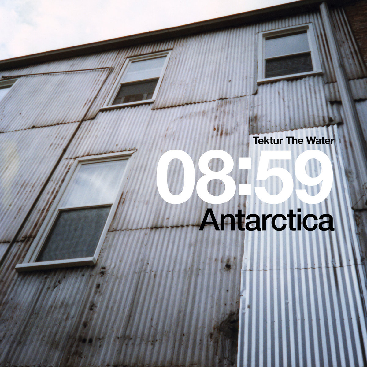 [未開封] 3House \"Terminal 3\" (Vinyl LP) m38639593563_1.jpg?1754011148