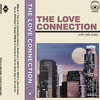 The Love Connection Cover Art
