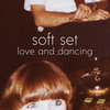 Love and Dancing (EP) Cover Art