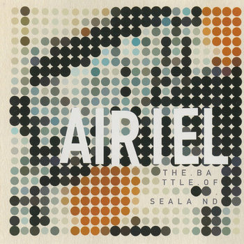 Music | Airiel