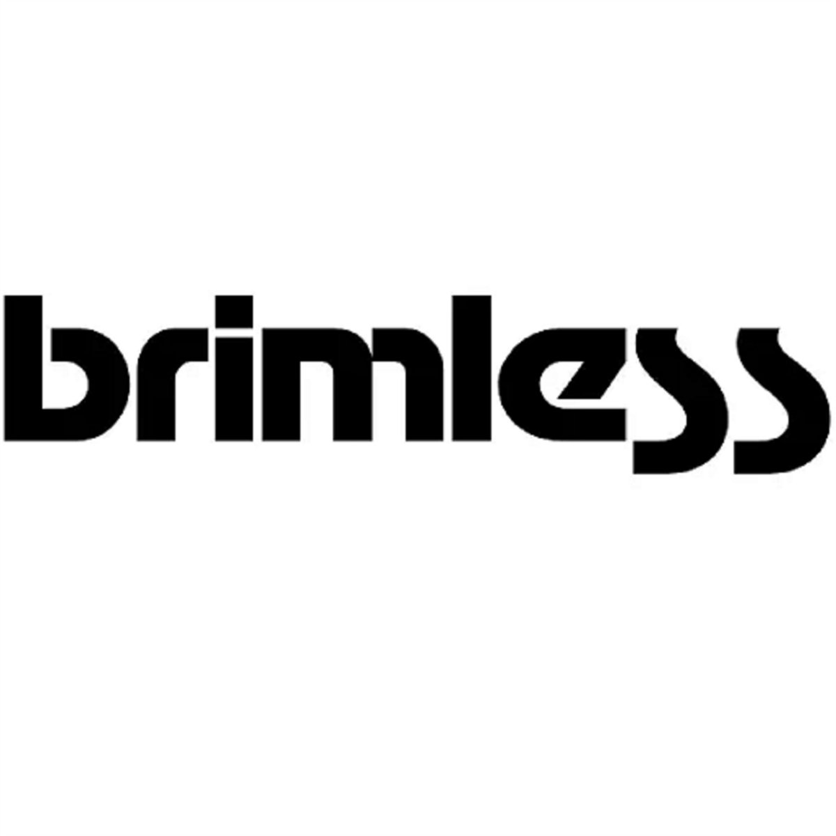Brimless Hat Brimless Hat Brimless Hat Brimless Hat