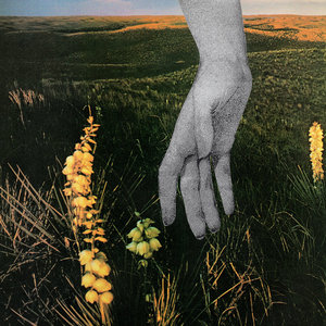 Kerosene Heights — Southeast of Somewhere