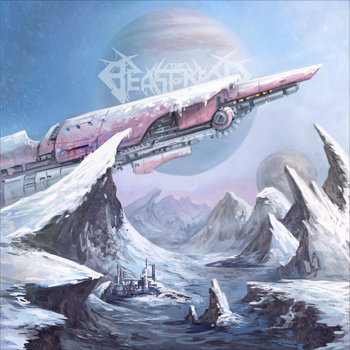 Music | The Beast of Nod Music | The Beast of Nod