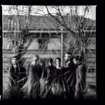 Gentes – ESPÍRITUSANTO: Caza Mayor (Jabalina Music, Ep, 2017)
