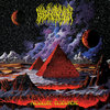 bloodincantation.bandcamp.com