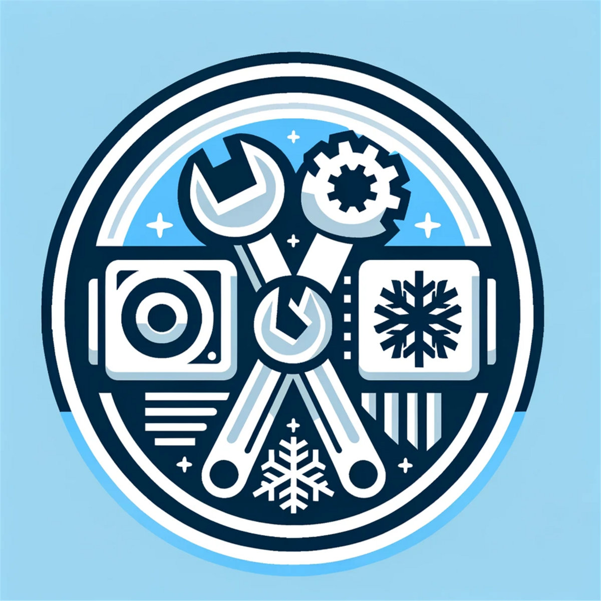 Dash Appliance Dash Appliance