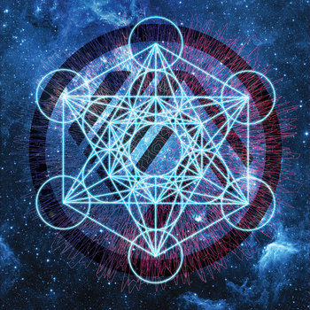 Peace of Mind LP | Mindtech Recordings