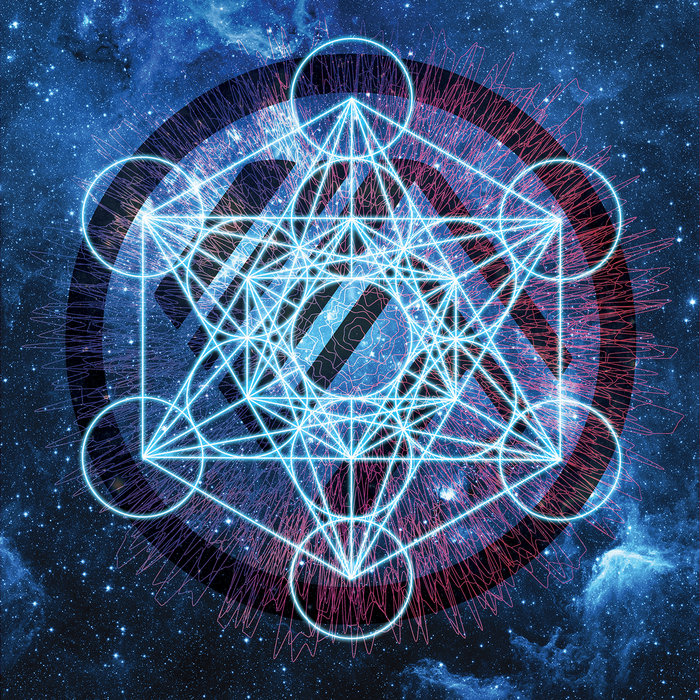 Peace of Mind LP | Mindtech Recordings