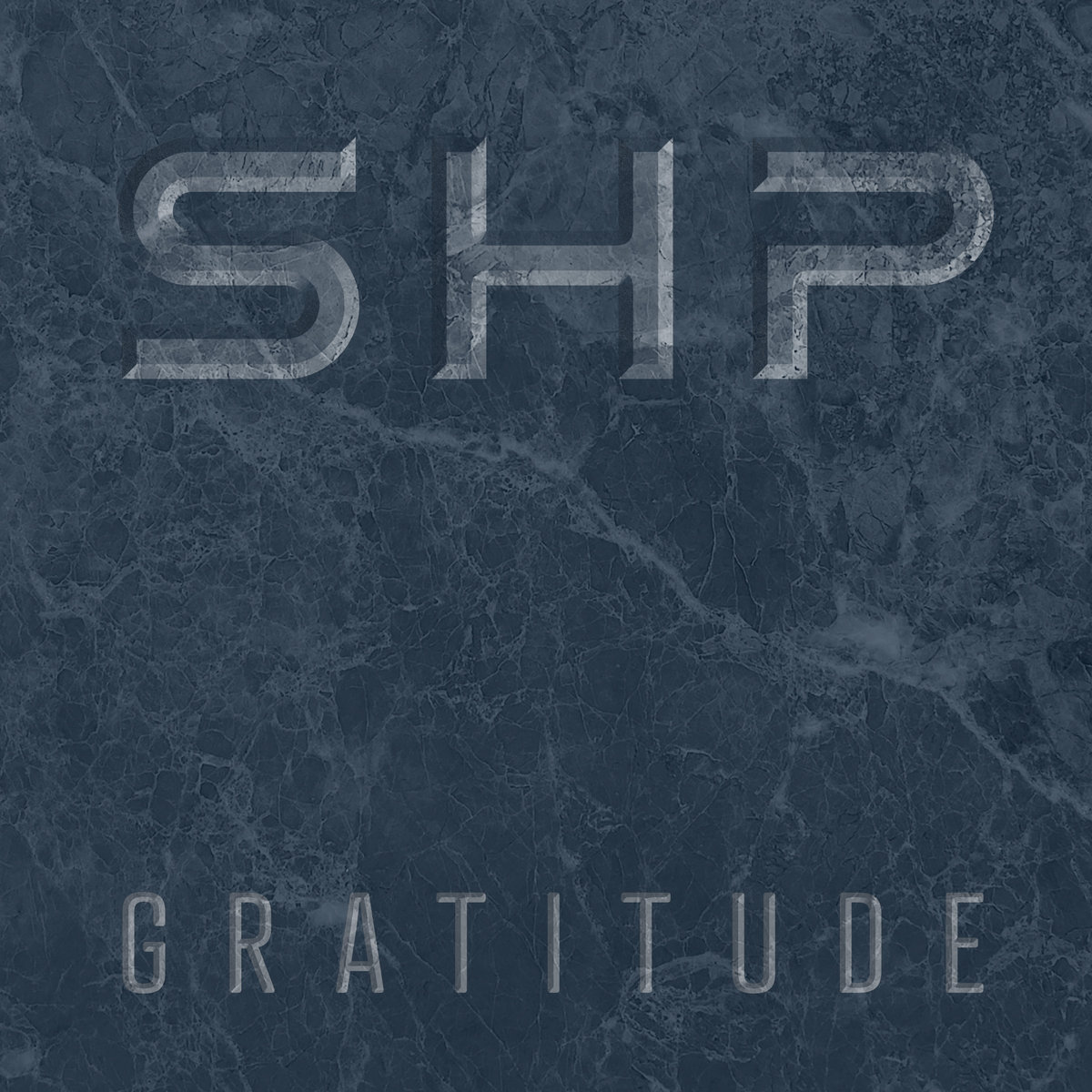Gratitude | S H P