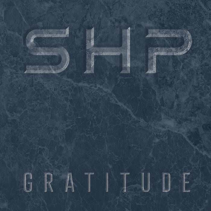 邦楽 GRATITUDE Gratitude 