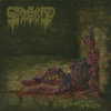 GRAVEYARD GHOUL -  "The Dissolution of Flesh"