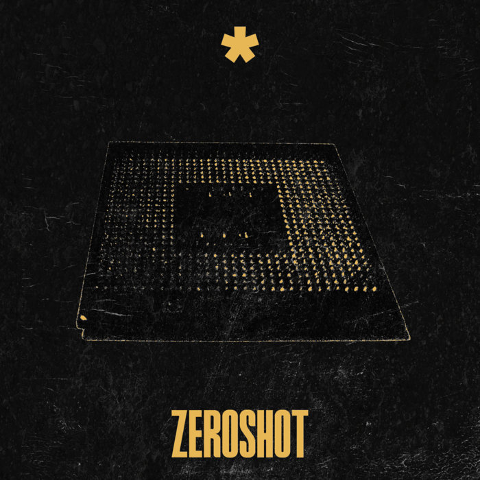 Obeygrey - ZEROSHOT [Free Download]