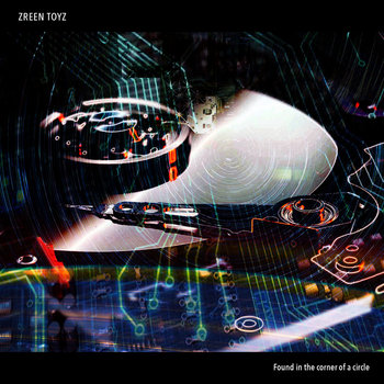 Music | ZREEN TOYZ