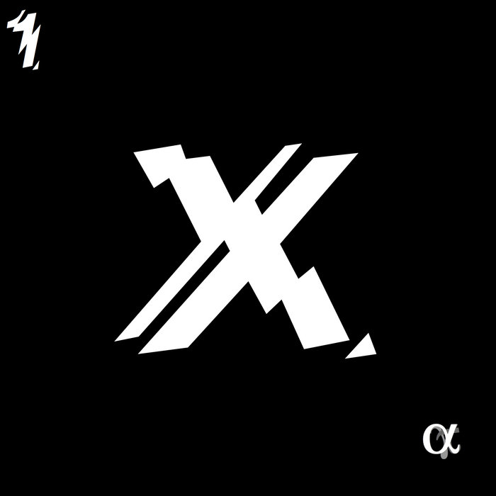 XTrack 1 (Second Version) SILENO Agatone Music