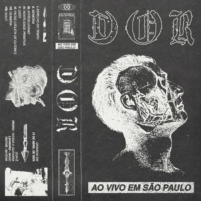 inedito + em Minas ao vivo CD2枚セット inedito + em Minas ao vivo CD2枚セット