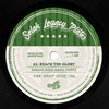 AS PL8​-​002"Reach The Glory" [Polyvinyl Release]