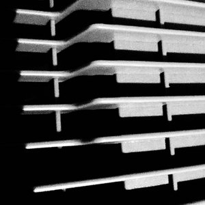 dehumidifier cover